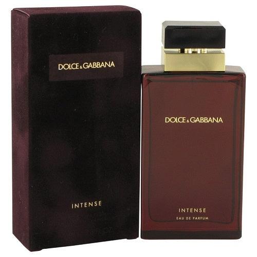 Dolce & Gabbana Pour Femme Intense EDP 100ml For Women - Thescentsstore